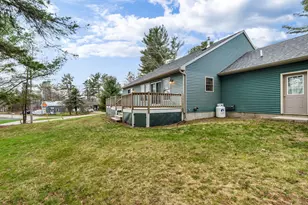 4 Highview Terrace, Belfast, ME 04915 - Photo 53