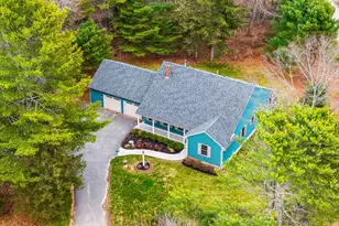 4 Highview Terrace, Belfast, ME 04915 - Photo 73