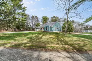 4 Highview Terrace, Belfast, ME 04915 - Photo 59