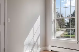 4 Highview Terrace, Belfast, ME 04915 - Photo 25