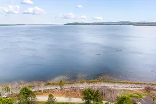 4 Highview Terrace, Belfast, ME 04915 - Photo 5