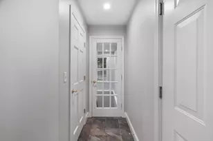 4 Highview Terrace, Belfast, ME 04915 - Photo 49
