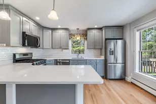 4 Highview Terrace, Belfast, ME 04915 - Photo 21