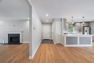 4 Highview Terrace, Belfast, ME 04915 - Photo 23