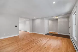 4 Highview Terrace, Belfast, ME 04915 - Photo 9