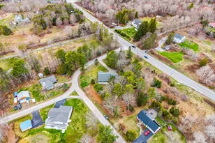 4 Highview Terrace, Belfast, ME 04915 - Photo 67