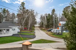 4 Highview Terrace, Belfast, ME 04915 - Photo 57