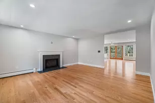 4 Highview Terrace, Belfast, ME 04915 - Photo 7
