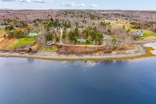 4 Highview Terrace, Belfast, ME 04915 - Photo 79