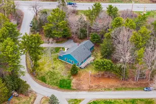 4 Highview Terrace, Belfast, ME 04915 - Photo 69