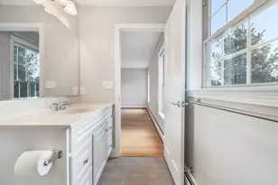 4 Highview Terrace, Belfast, ME 04915 - Photo 37