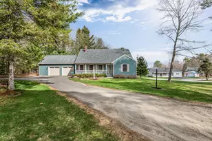 4 Highview Terrace, Belfast, ME 04915 - Photo 61