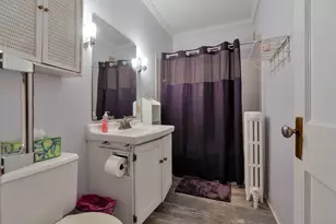 262 Bridge St, Westbrook, ME 04092 - Photo 19
