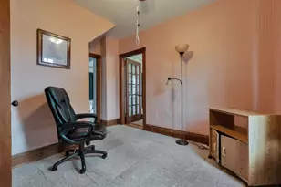 262 Bridge St, Westbrook, ME 04092 - Photo 17