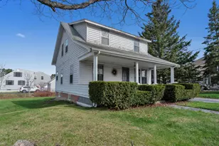 262 Bridge St, Westbrook, ME 04092 - Photo 3