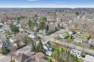 262 Bridge St, Westbrook, ME 04092 - Photo 31