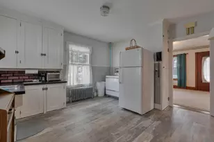 262 Bridge St, Westbrook, ME 04092 - Photo 11