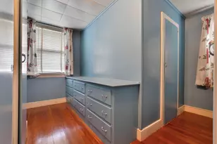 262 Bridge St, Westbrook, ME 04092 - Photo 25