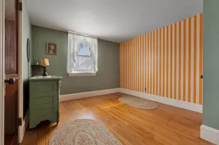262 Bridge St, Westbrook, ME 04092 - Photo 23
