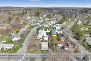 262 Bridge St, Westbrook, ME 04092 - Photo 33