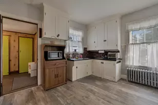 262 Bridge St, Westbrook, ME 04092 - Photo 9