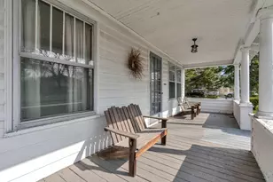 262 Bridge St, Westbrook, ME 04092 - Photo 7