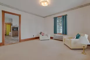 262 Bridge St, Westbrook, ME 04092 - Photo 13