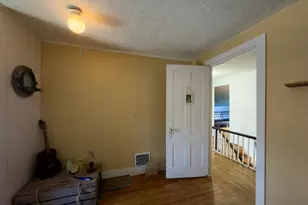 50 Grove St, Machias, ME 04654 - Photo 45