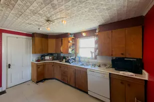 50 Grove St, Machias, ME 04654 - Photo 7