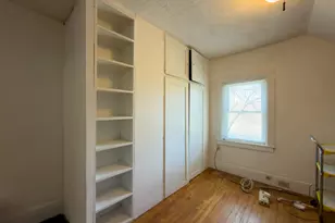 50 Grove St, Machias, ME 04654 - Photo 41