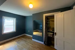 50 Grove St, Machias, ME 04654 - Photo 35