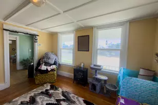 50 Grove St, Machias, ME 04654 - Photo 27