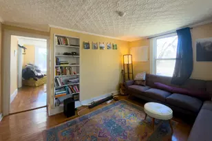 50 Grove St, Machias, ME 04654 - Photo 15