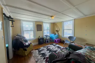 50 Grove St, Machias, ME 04654 - Photo 21