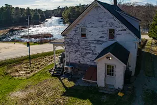 50 Grove St, Machias, ME 04654 - Photo 5