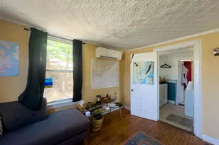 50 Grove St, Machias, ME 04654 - Photo 17