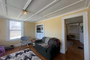 50 Grove St, Machias, ME 04654 - Photo 25