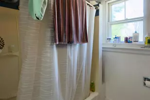 50 Grove St, Machias, ME 04654 - Photo 33