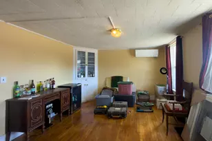 50 Grove St, Machias, ME 04654 - Photo 29