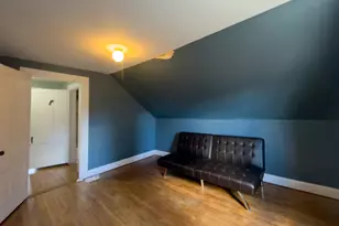 50 Grove St, Machias, ME 04654 - Photo 37