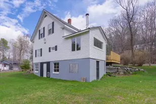 1216 Main St, Waldoboro, ME 04572 - Photo 3
