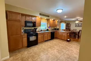 45 Oakview Ln, Enfield, ME 04493 - Photo 5