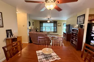45 Oakview Ln, Enfield, ME 04493 - Photo 11
