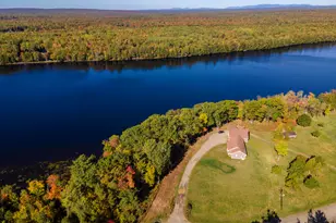 45 Oakview Ln, Enfield, ME 04493 - Photo 47