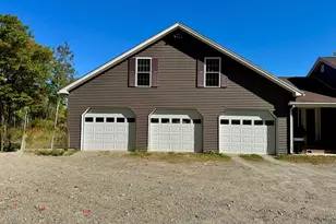 45 Oakview Ln, Enfield, ME 04493 - Photo 53