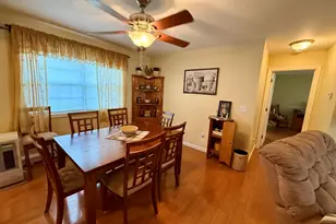 45 Oakview Ln, Enfield, ME 04493 - Photo 13