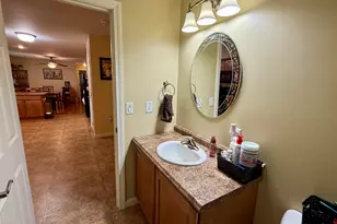 45 Oakview Ln, Enfield, ME 04493 - Photo 9