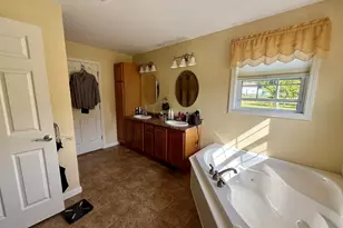 45 Oakview Ln, Enfield, ME 04493 - Photo 17