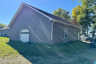 45 Oakview Ln, Enfield, ME 04493 - Photo 55