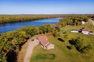 45 Oakview Ln, Enfield, ME 04493 - Photo 51